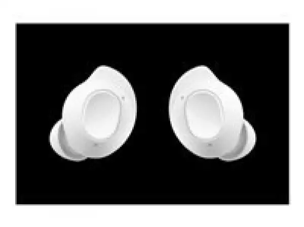 SAMSUNG SM-R400N GALAXY Buds FE White SAMSUNG SM-R400N GALAXY Buds FE White