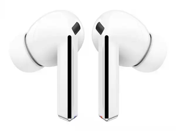 SAMSUNG SM-R630N GALAXY Buds3 Pro White