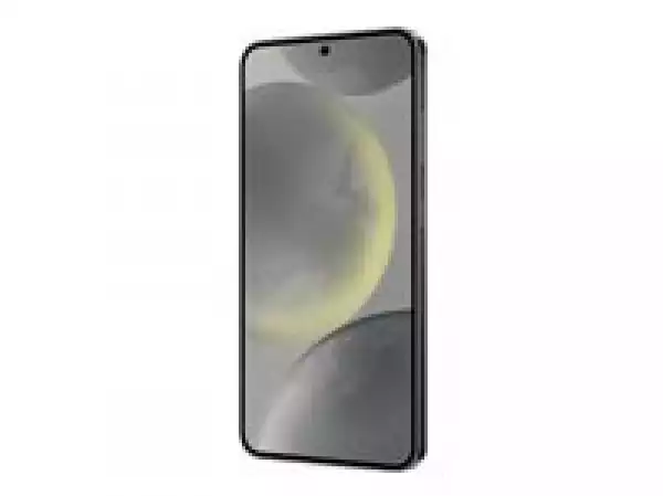 SAMSUNG SM-S921B GALAXY S24 6.2in 8GB 128GB Black