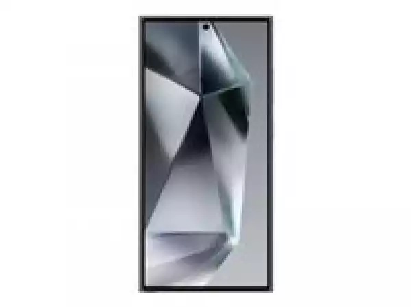 Смартфон Samsung SM-S928B GALAXY S24 Ultra 5G 256GB 12GB TITANIUM BLACK Смартфон Samsung SM-S928B GALAXY S24 Ultra 5G 256GB 12GB TITANIUM BLACK