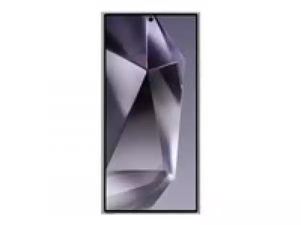 Смартфон Samsung SM-S928B GALAXY S24 Ultra 5G 256GB 12GB TITANIUM VIOLET