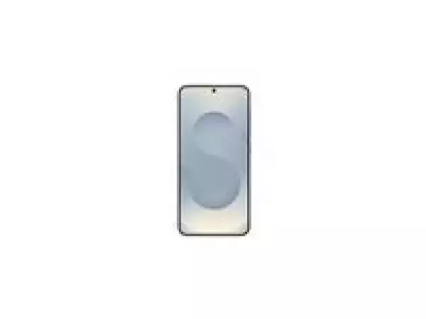 SAMSUNG SM-S931B GALAXY S25 6.2in 12GB 128GB Silver