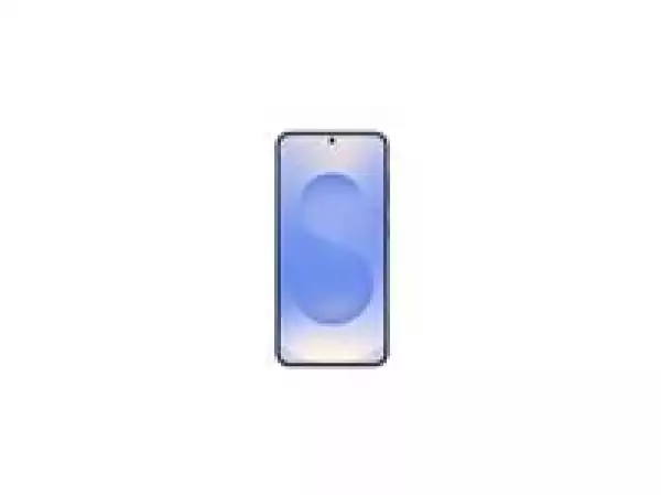 SAMSUNG SM-S931B GALAXY S25 6.2in 12GB 256GB Navy