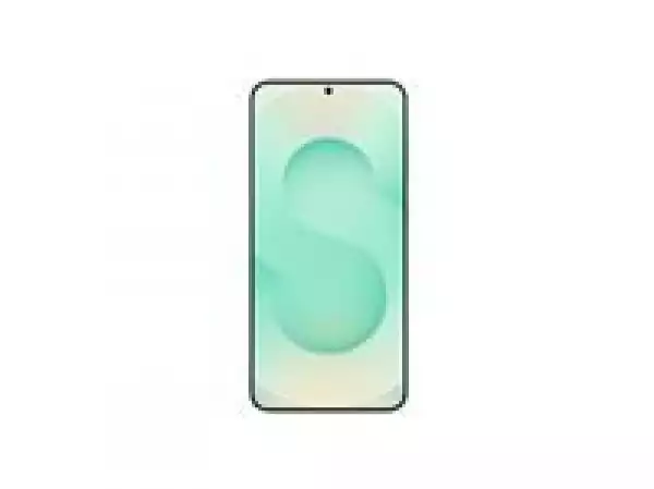 Смартфон Samsung SM-S931B GALAXY S25 5G 512GB 12GB Mint