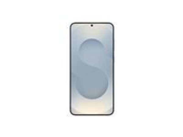 SAMSUNG SM-S936B GALAXY S25+ 6.7in 12GB 256GB Silver