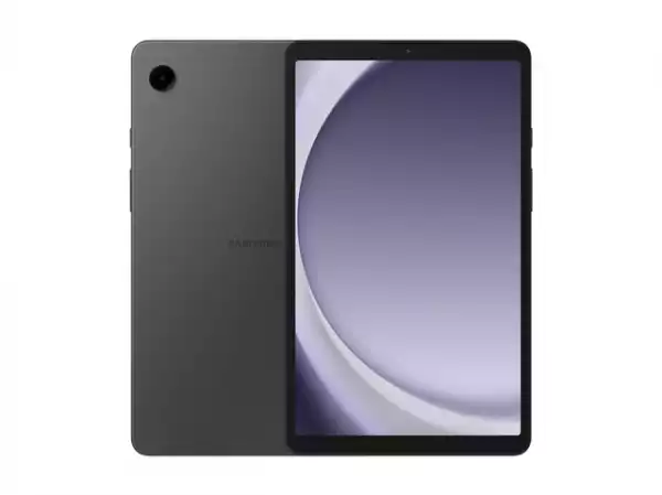 SAMSUNG SM-X110B GALAXY Tab A9 8.7in WiFi 8GB 128GB Gray