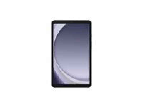 Samsung SM-X115B Galaxy Tab A9 8.7" 5G 4GB 64GB Gray Samsung SM-X115B Galaxy Tab A9 8.7" 5G 4GB 64GB Gray