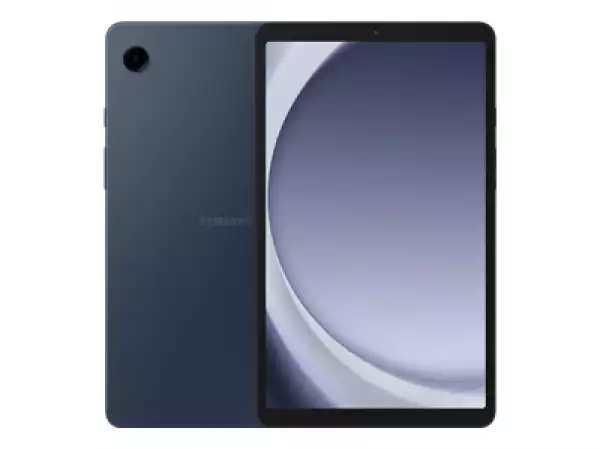 SAMSUNG SM-X115B GALAXY Tab A9 8.7in LTE 4GB 64GB Navy