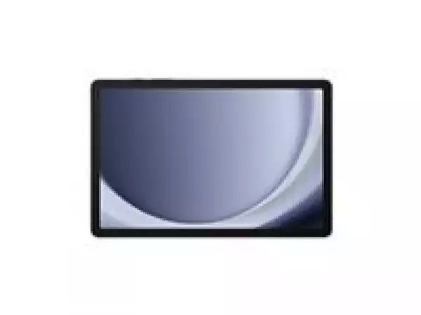 Samsung SM-X210B Galaxy Tab A9+ 11" WiFi 4GB 64GB Navy Samsung SM-X210B Galaxy Tab A9+ 11" WiFi 4GB 64GB Navy