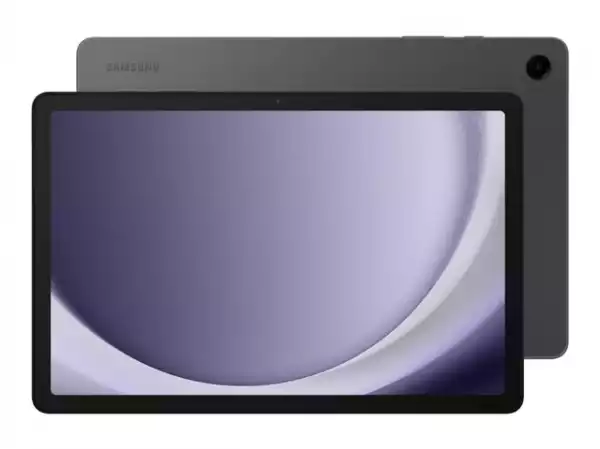 SAMSUNG SM-X210B GALAXY Tab A9+ 11in WiFi 4GB 64GB Gray