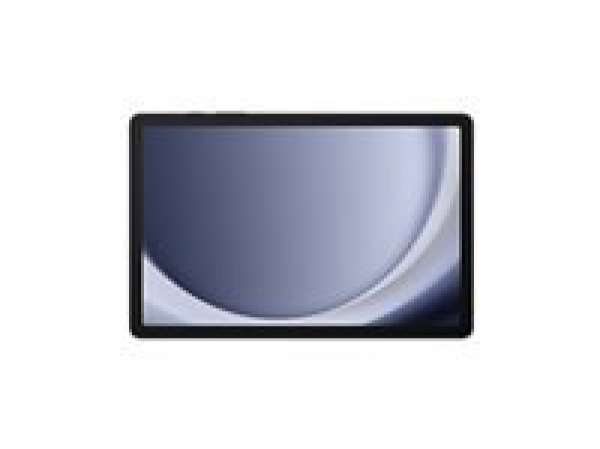 Samsung SM-X210B Galaxy Tab A9+ 11" WiFi 8GB 128GB DARK BLUE Samsung SM-X210B Galaxy Tab A9+ 11" WiFi 8GB 128GB DARK BLUE