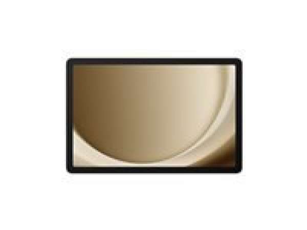 Samsung SM-X216B Galaxy Tab A9+ 11" 5G 8GB 128GB Silver Samsung SM-X216B Galaxy Tab A9+ 11" 5G 8GB 128GB Silver