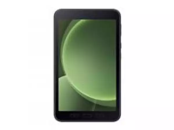 Samsung SM-X306 Galaxy Tab Active 5 5G 6GB 128GB Green Samsung SM-X306 Galaxy Tab Active 5 5G 6GB 128GB Green
