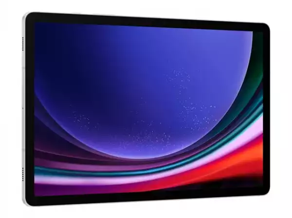 Samsung SM-X716 Galaxy Tab S9 5G 11", 12GB RAM, 256GB , Beige