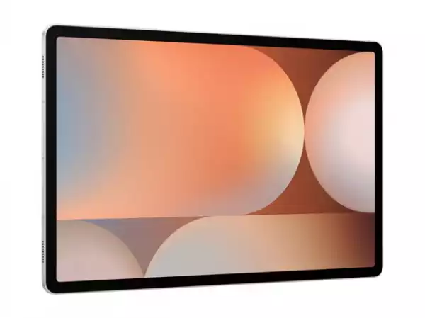 SAMSUNG SM-X820N Tab S10+ 12.4inch WiFi 12GB 256GB Silver
