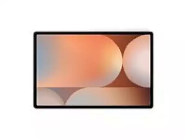 Samsung SM-X826 Galaxy Tab S10+ 5G 12.4", 12GB RAM, 512GB , Platinum Silver