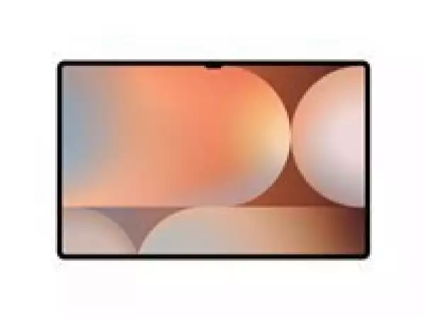 Samsung SM-X920 Galaxy Tab S10 Ultra WIFI 14.6", 12GB RAM, 256GB , Platinum Silver Samsung SM-X920 Galaxy Tab S10 Ultra WIFI 14.6", 12GB RAM, 256GB , Platinum Silver