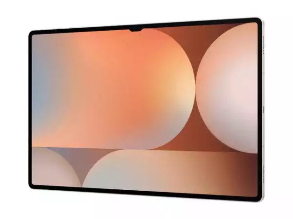 SAMSUNG SM-X926B Tab S10 Ultra 14.6inch 5G 16GB 1TB Silver