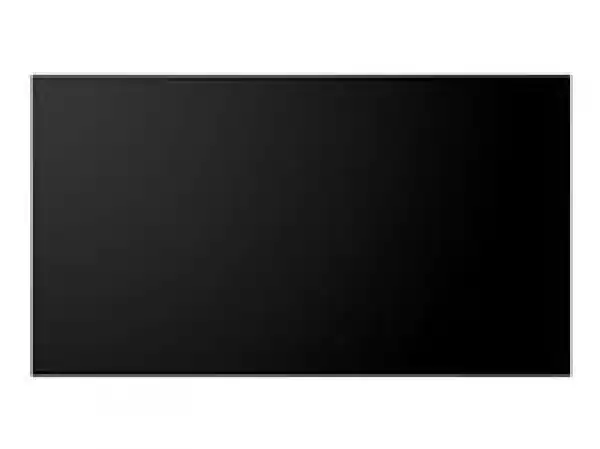 SAMSUNG Smart LED Signage Indoor LED The Wall IA012B All-in-one 1.26 110inch 2K S-BOX Frame Kit speaker HDMI2.0 HDCP2.2 eARC DP1