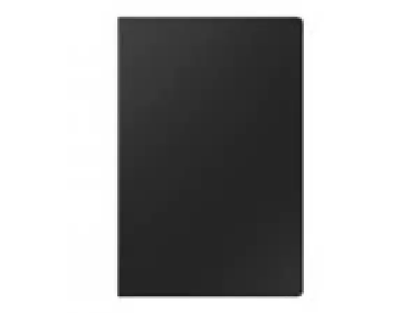 SAMSUNG TAB S9 Ultra Book Cover Keyboard Black