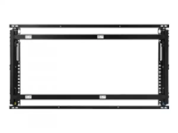 SAMSUNG Videowall Mount Easy installation and fine tuning For 46inch UD and UE models