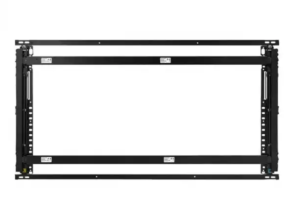 SAMSUNG Videowall Mount Easy installation and fine tuning For 46inch UD and UE models