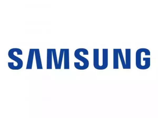 SAMSUNG Wall mount 32inch-40inch LED models Landscape/Portrait 200x200