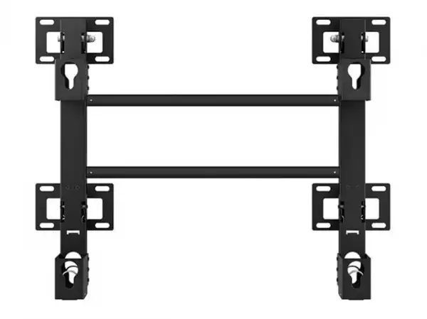 SAMSUNG Wallmount for Flip WM85R SAMSUNG Wallmount for Flip WM85R