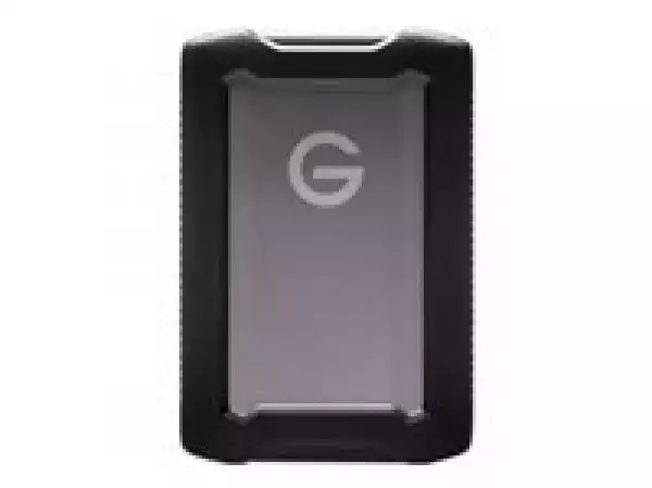 SANDISK Professional G-DRIVE ArmorATD 1TB 2.5inch Space Grey WW New Version