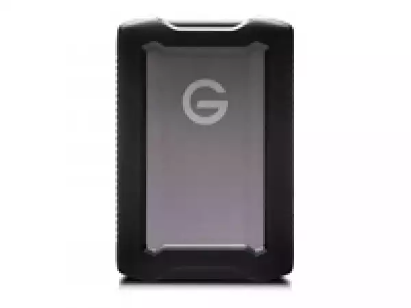 SANDISK Professional G-DRIVE ArmorATD 6TB 2.5inch External HDD