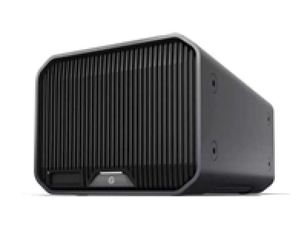 SANDISK Professional G-RAID PROJECT 2 16TB TBOLT 3/USB 3.2