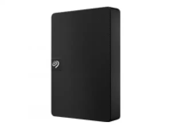 SEAGATE Expansion Portable 4TB HDD USB3.0 2.5inch Includes Rescue and software RTL extern (P)