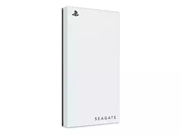 SEAGATE Game Drive for PlayStation 1TB External SSD