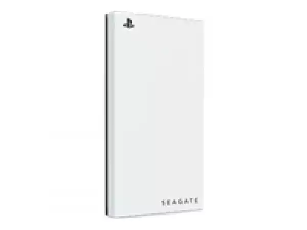 SEAGATE Game Drive for PlayStation 2TB External SSD