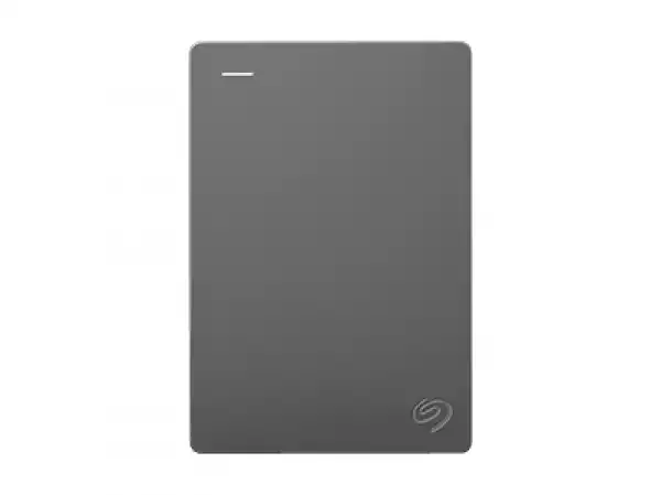SEAGATE HDD External Basic (2.5'/1TB/USB 3.0)
