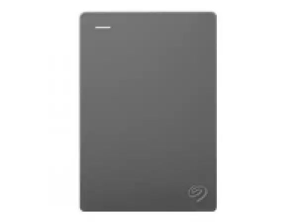 SEAGATE HDD External Basic (2.5'/4TB/USB 3.0)