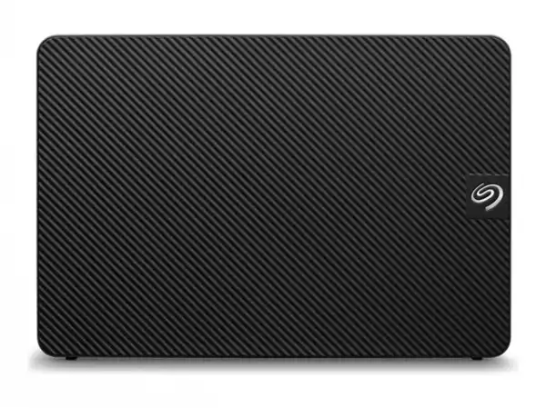 SEAGATE HDD External Expansion Desktop Drive (3.5'/20TB/ USB 3.0)