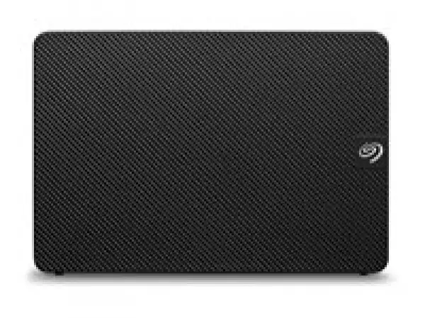 SEAGATE HDD External Expansion Desktop Drive (3.5'/24TB/ USB 3.0)