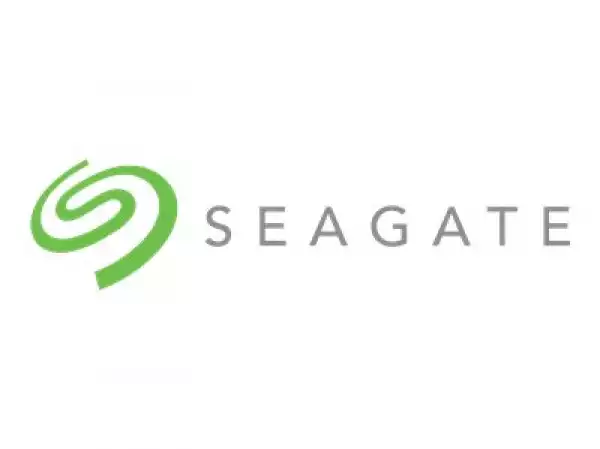 SEAGATE IronWolf 12TB 7200rpm SATA III 3.5inch Internal NAS HDD Retail SinglePack