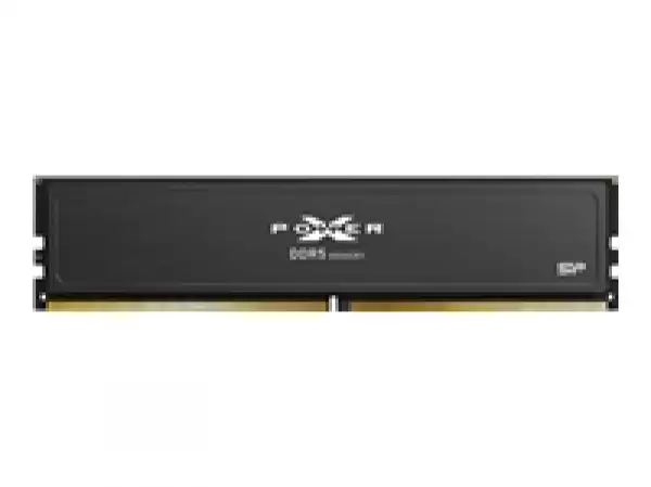 SILICON POWER XPOWER Pulse 16GB DDR5 6000MT/s CL30 XMP 3.0 w/HW Dimm