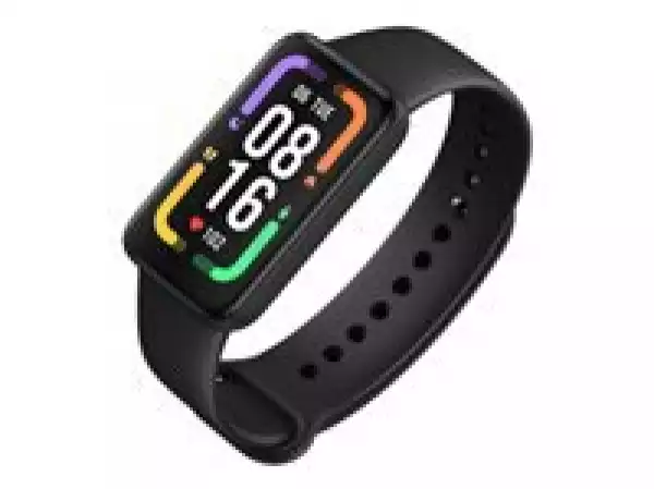 Смартчасовник XIAOMI Redmi Smart Band Pro