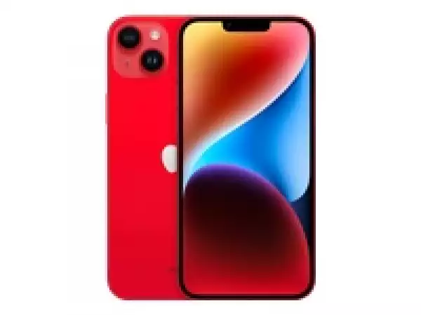 APPLE iPhone 14 Plus 128GB PRODUCT RED