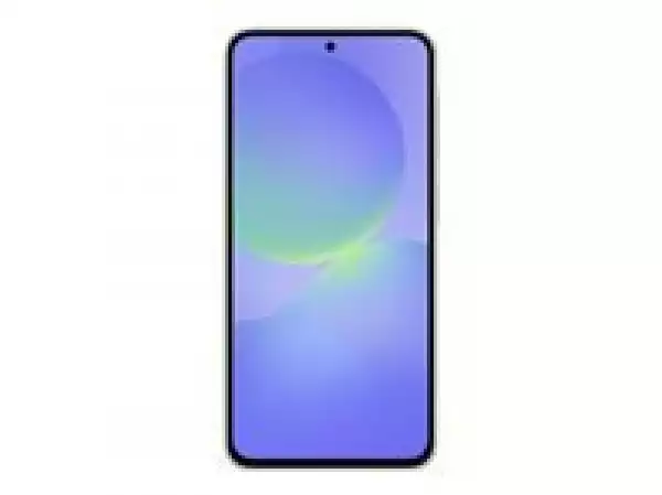 SAMSUNG SM-A366B GALAXY A36 6.7in 8GB 256GB Lime
