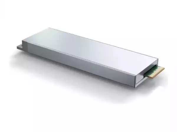 SOLIDIGM D7-P5520 3.84TB E1.S 9.5mm PCIe 4.0 x4 3D4 Generic No Opal Single Pack