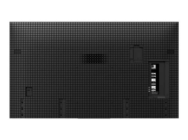 SONY FWD-65XR80 65inch 4K OLED Tuner w/3yr PS