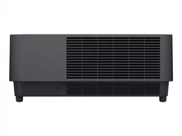 SONY VPL-FHZ101L/B WUXGA 1920x1200 Laser / Phoshpor 10000lm Interchangeable Lens Black