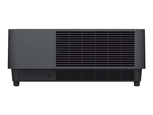 SONY VPL-FHZ131L/B WUXGA 1920x1200 Laser / Phoshpor 13000lm Interchangeable Lens Black