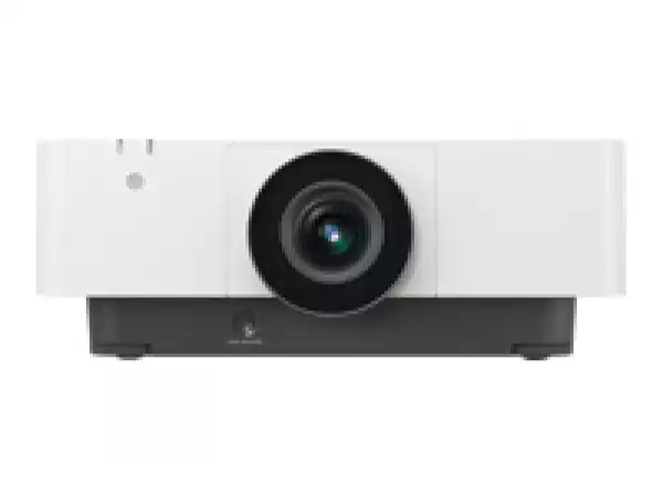 SONY VPL-FHZ80 WUXGA Laser Projector 6000Lumen 3LCD White