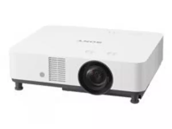 SONY VPL-PHZ61/1 3LCD Laser projector WUXGA 6400lm 7000 Centre