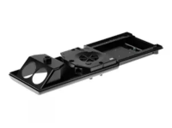 SPR ELECTRONIC KIT AXIS T92E20